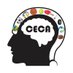CecaUFMG (@cecaufmg) Twitter profile photo CecaUFMG (@cecaufmg) Twitter profile photo