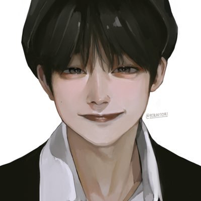 Moriさんのプロフィール画像