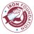 @_IronFoundation