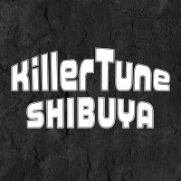 FIFTY-FIFTY主催イベント(Killer Tune SHIBUYA/Next World) (@fiftynext) 's Twitter Profile