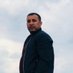 hamdi aktarlı (@hamdi65769049) Twitter profile photo hamdi aktarlı (@hamdi65769049) Twitter profile photo