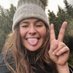 Jessica Lola Brown (@lolabrown2346) Twitter profile photo Jessica Lola Brown (@lolabrown2346) Twitter profile photo