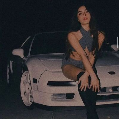 jakszii_'s profile picture. 17 y/o | 🇭🇺 | FPS |