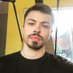 Santi 🇧🇷 (@rafaeltassio) Twitter profile photo Santi 🇧🇷 (@rafaeltassio) Twitter profile photo