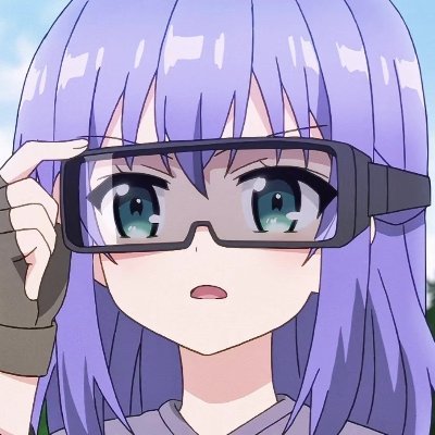 Fishyujinli's profile picture. NFTs & Web3