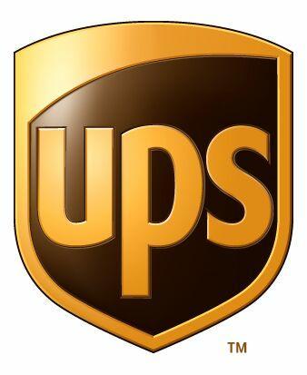 United Parcel Servic