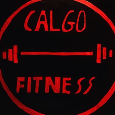 Calgo Fitness