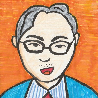 kazunari_ozawa's profile picture. 仙台・宮城・東北の気になる記事を中心に投稿しています✨地元の方々、業界の方々とつながりたい😄無言フォロー大歓迎＆失礼します💦投稿はもちろん私見🍀25年4月から事業構想大学院大学の院生です🤔