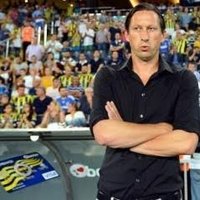 Roger schmidt (@rogerschmidt88) 's Twitter Profile