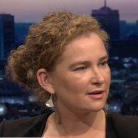 Charlotte De KOCK (@charlotte_kock) 's Twitter Profile Photo Charlotte De KOCK (@charlotte_kock) 's Twitter Profile Photo