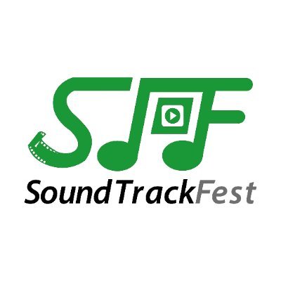 SoundTrackFest_ Profile Picture