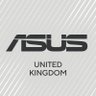 ASUSUK's profile picture. Official ASUS UK Twitter - Visit the ASUS Store here: https://t.co/KK3eXLWWAg - Need Support? https://t.co/Gk7c6SKwa9