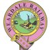 WeardaleRailwayTrust (@railwaytrust) Twitter profile photo WeardaleRailwayTrust (@railwaytrust) Twitter profile photo