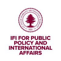 IFI at AUB(@ifi_aub) 's Twitter Profile Photo