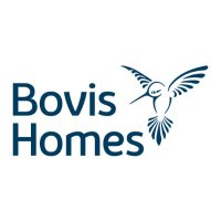 Bovis Homes (@bovishomes) 's Twitter Profile