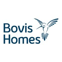 Bovis Homes(@bovishomes) 's Twitter Profileg