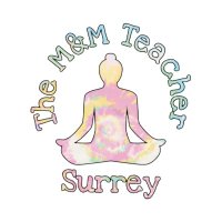 The M&M Teacher - Surrey(@mmteachersurrey) 's Twitter Profile Photo