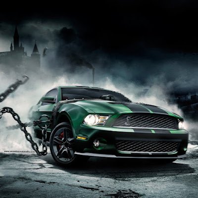 slnet10's profile picture. 