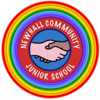 Newhall Juniors(@NewhallJuniors) 's Twitter Profile Photo