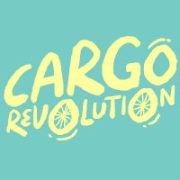 Cargo Revolution(@CargoRevolution) 's Twitter Profileg