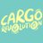 @CargoRevolution