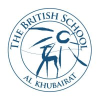 BSAK Abu Dhabi (@bsakabudhabi) 's Twitter Profile Photo BSAK Abu Dhabi (@bsakabudhabi) 's Twitter Profile Photo
