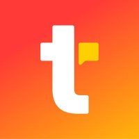 Talk Twenties (@talk_twenties) 's Twitter Profile