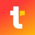 Talk Twenties (@talk_twenties) Twitter profile photo Talk Twenties (@talk_twenties) Twitter profile photo