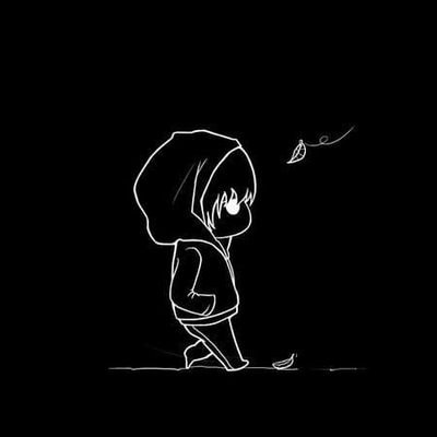 _movie_sequence's profile picture. 