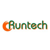 Runtech Ltd(@runtechltd) 's Twitter Profile Photo