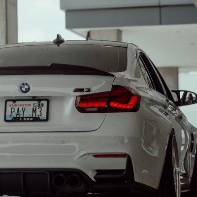 Mr__Mamson's profile picture. 