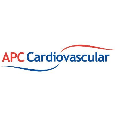 APC Cardiovascular Ltd Building loyalty, trust and a great reputation since 1989-cardiology, radiology, and cardiac surgery medical devices.