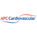 APC Cardiovascular Ltd (@APCCardio) Twitter profile photo