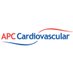 APC Cardiovascular Ltd (@apccardio) Twitter profile photo APC Cardiovascular Ltd (@apccardio) Twitter profile photo