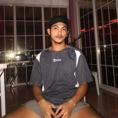 Jersey84552378's profile picture. 🍺