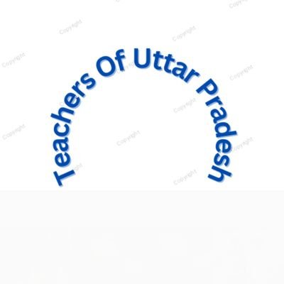 शिक्षा ही एकमात्र साधन है जो मनुष्य को बेहतर निखरने में सहायता करती है।