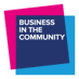 BITC Scotland Profile Image