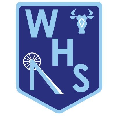 WesthoughtonHS Profile Picture