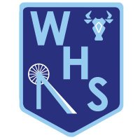 Westhoughton High (@westhoughtonhs) 's Twitter Profile