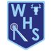 Westhoughton High (@westhoughtonhs) Twitter profile photo Westhoughton High (@westhoughtonhs) Twitter profile photo