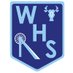 Westhoughton High (@WesthoughtonHS) Twitter profile photo