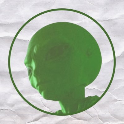 iammateso's profile picture. I'm a Multipotentialite who is always looking for the next challenge. Nothing can stop me (except maybe gravity)!