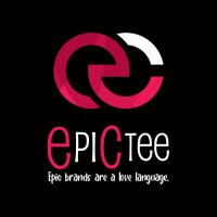 EpiCtee - Epic Brands Are A Love Language(@EpicteeSA) 's Twitter Profile Photo