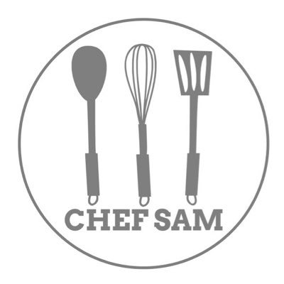 Chef Sam Catering Services