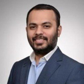 Survivorvj's profile picture. 