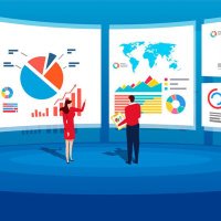 Data (@dipdatacoach) 's Twitter Profile