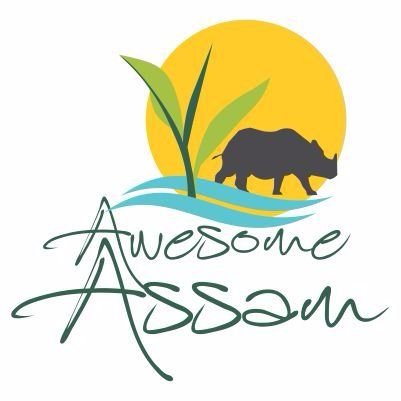 Welcome to the official Twitter handle of Assam Tourism.