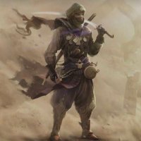 ⚖️ عقيد القوم🗡 (@lider_klanu) Twitter profile photo