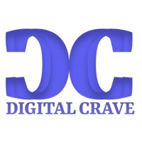 Digitalcrave(@Digitalcravein) 's Twitter Profile Photo