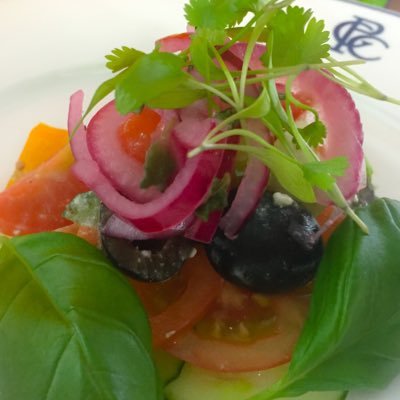 dineatnumber19's profile picture. Proud Providers of Bespoke Catering at Prestbury Golf Club, Cheshire